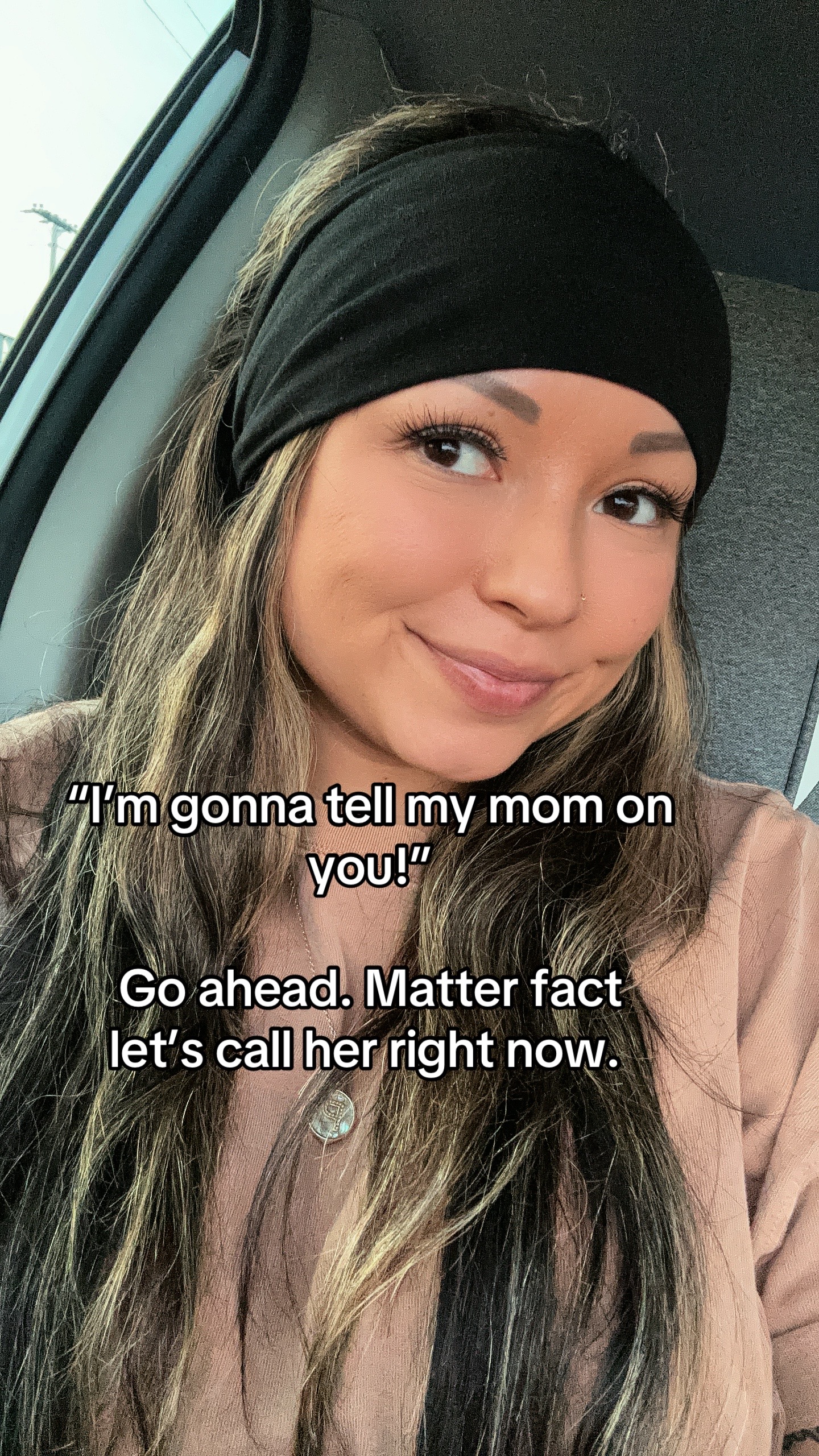 @maygen 🖤