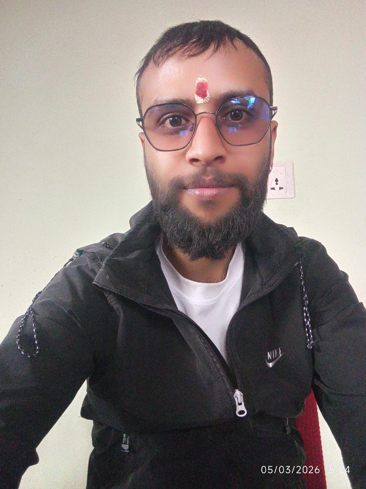 @Golte Bhai