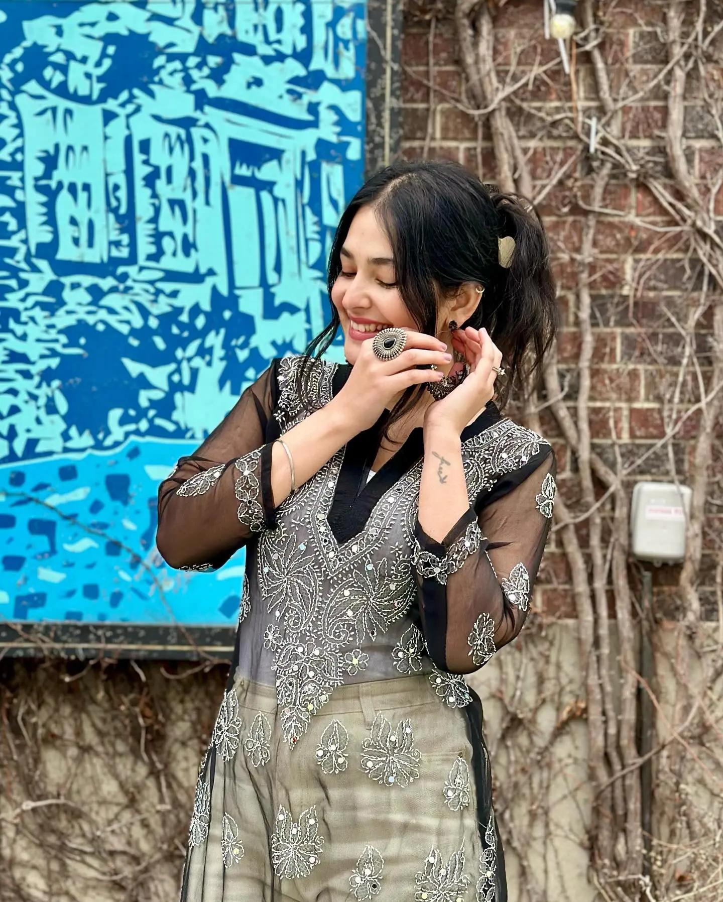 @Ayesha Butt🇵🇰🇺🇸