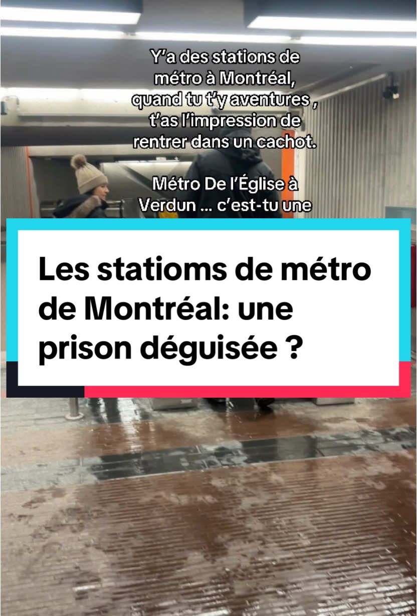 @Voyagealors