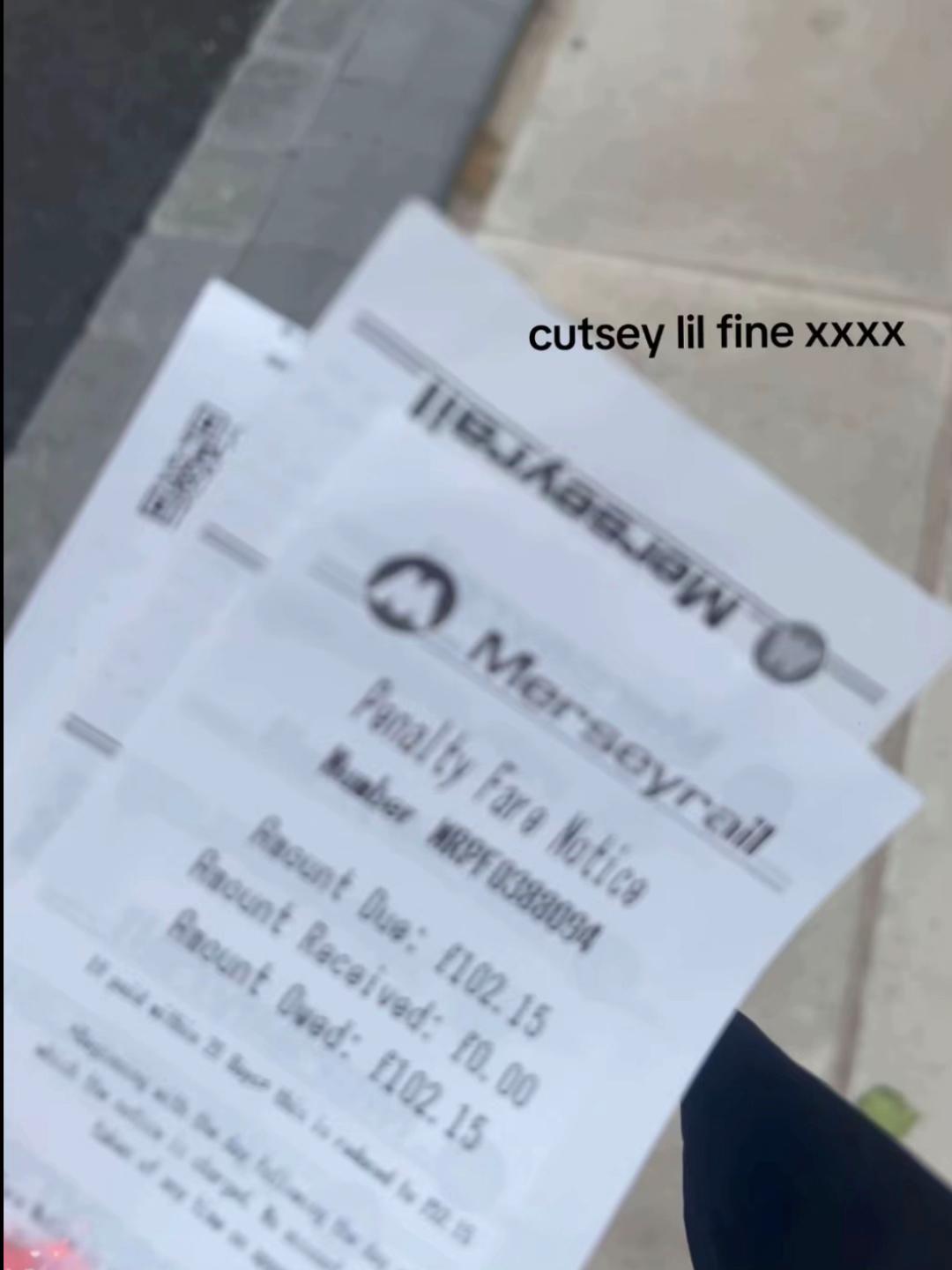 @charleighsspamx