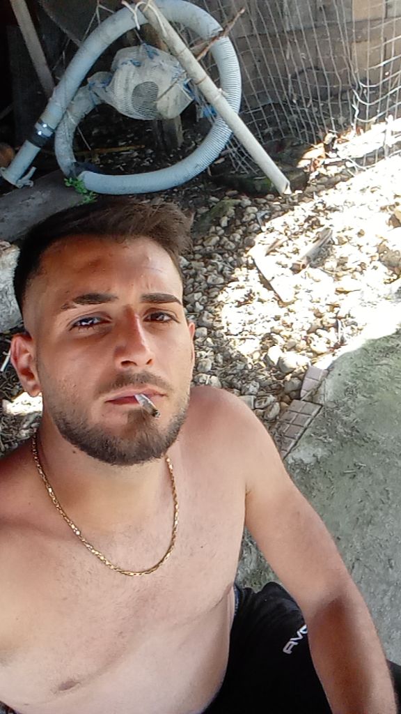 @osistem🔥💪🌒