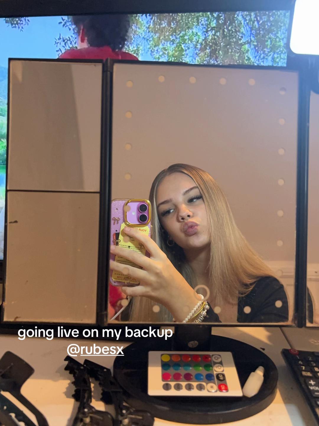 @rubereats021