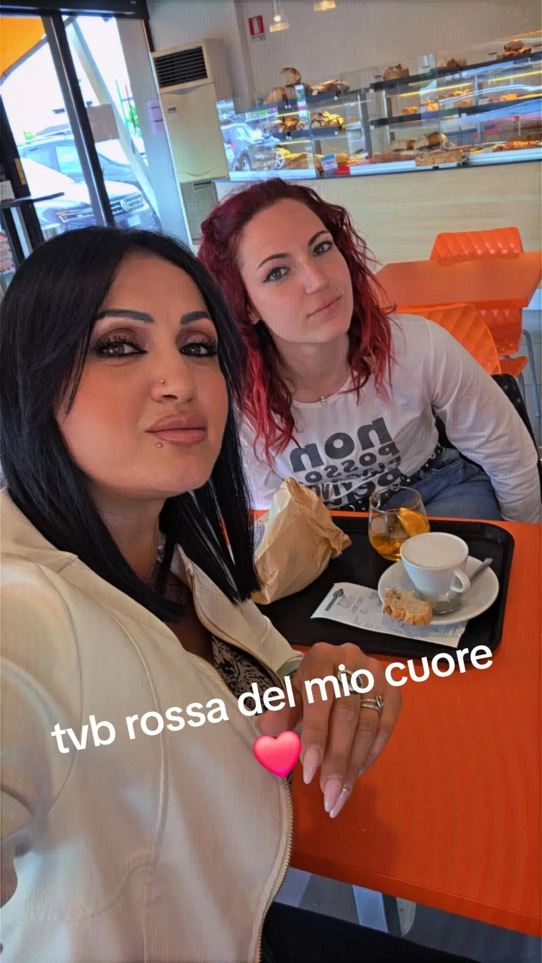 @mary81