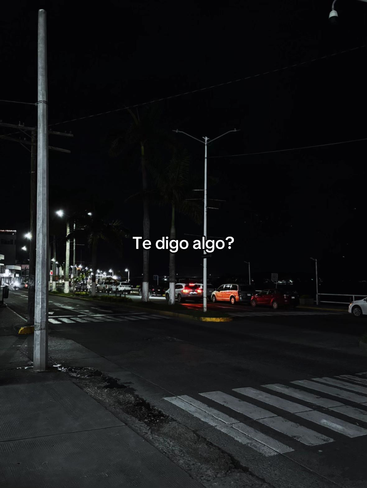 @ᴄʀᴜᴢ 🥀