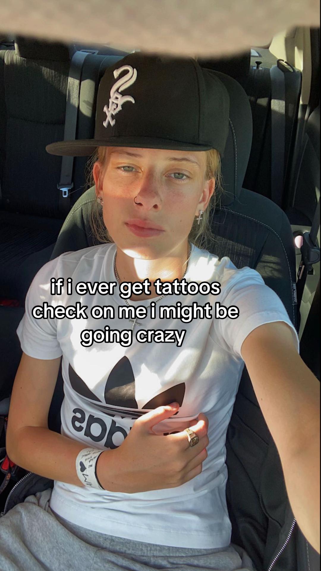 @Olivia Gibson