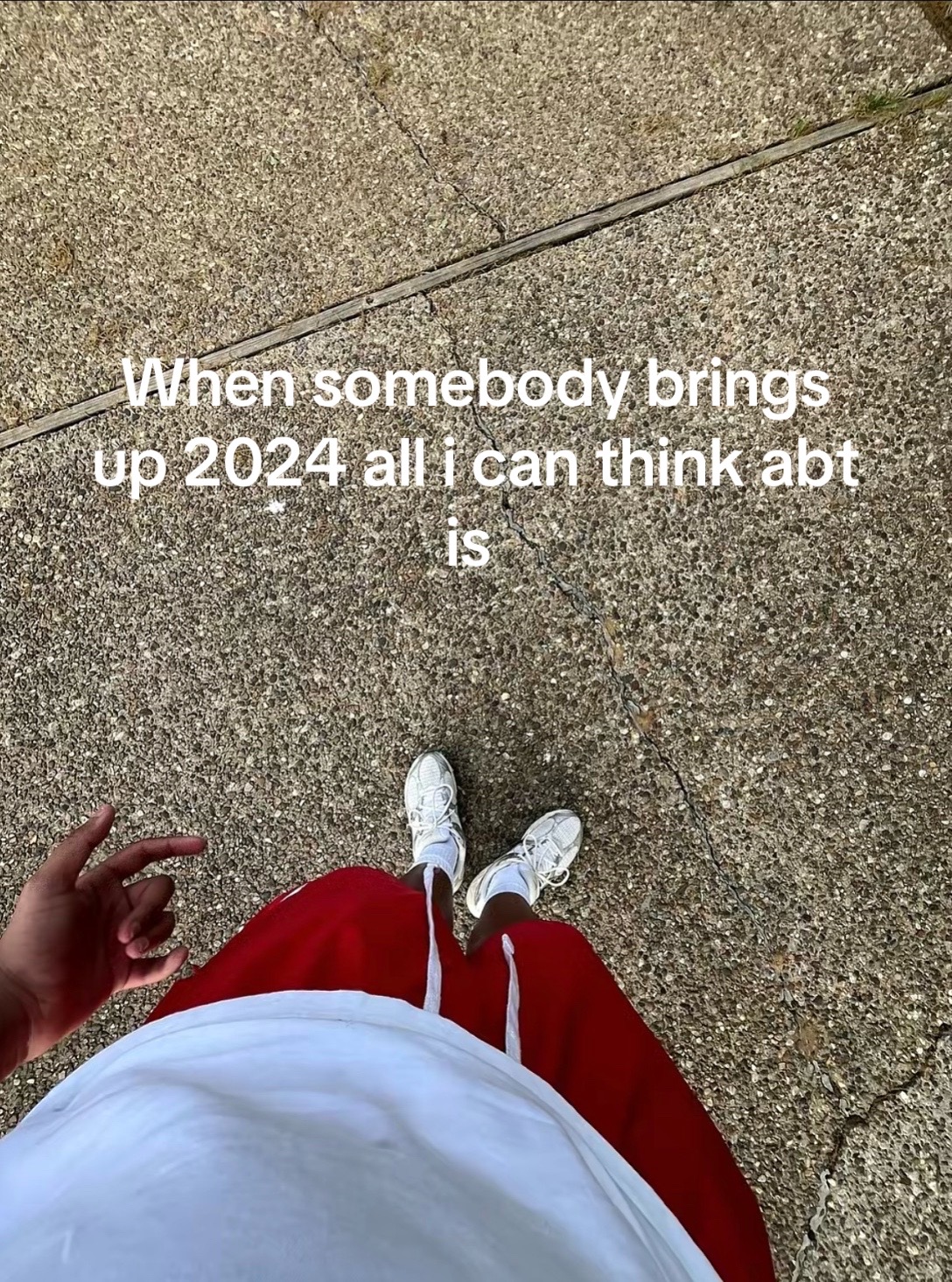 @Ktheprodigy22