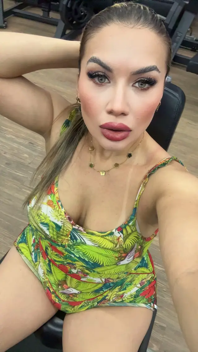 @França