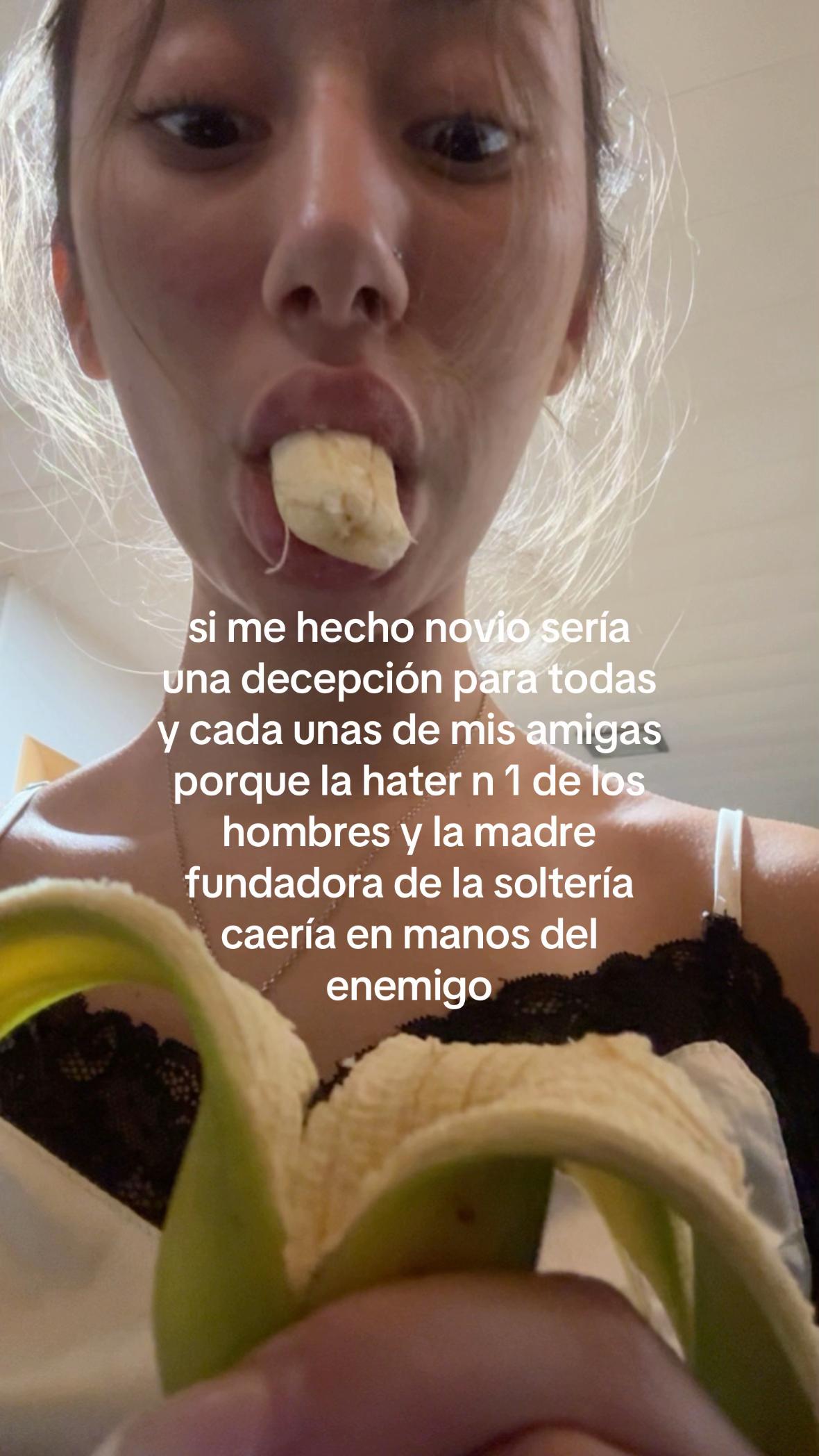 @Yaas