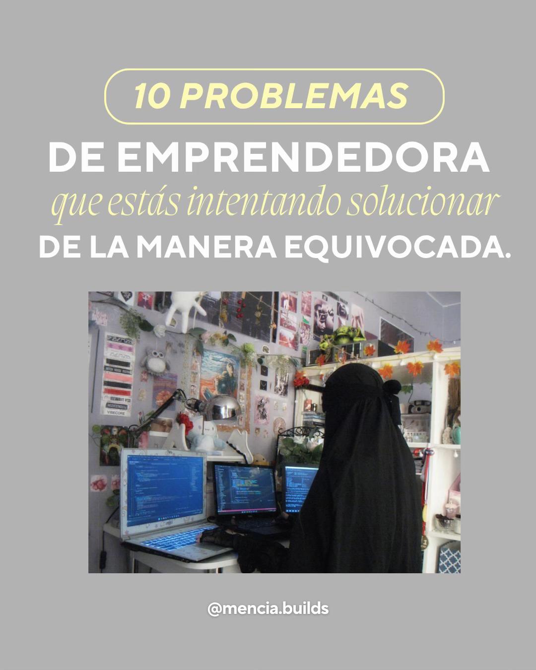 @Enalqalb