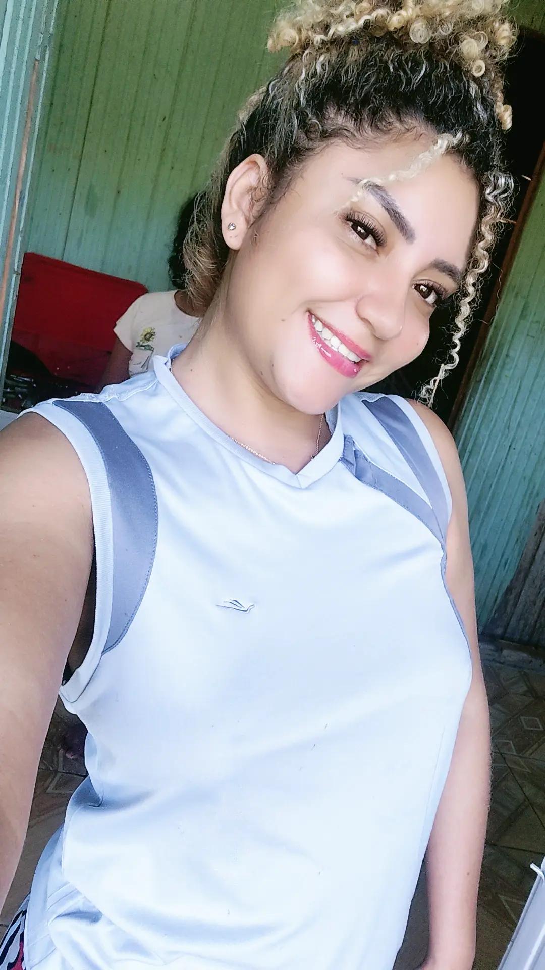 @Menina do Acre🇧🇷