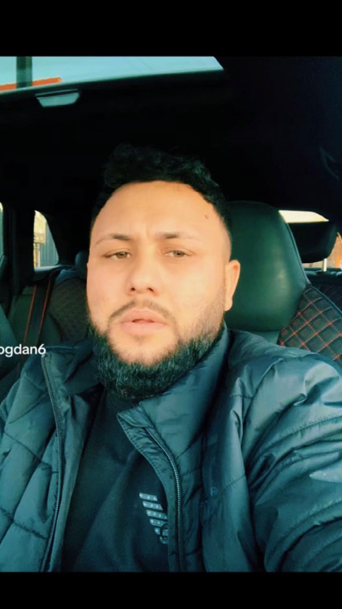 @Buzatu Bogdan
