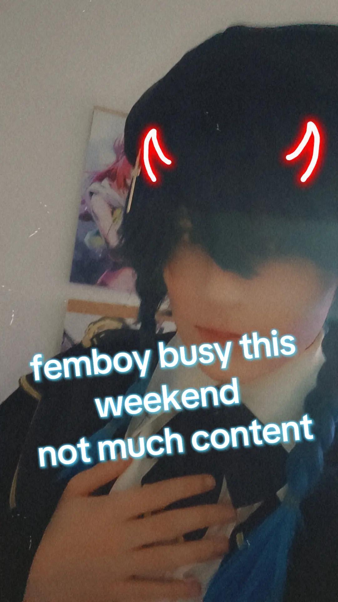 @xira