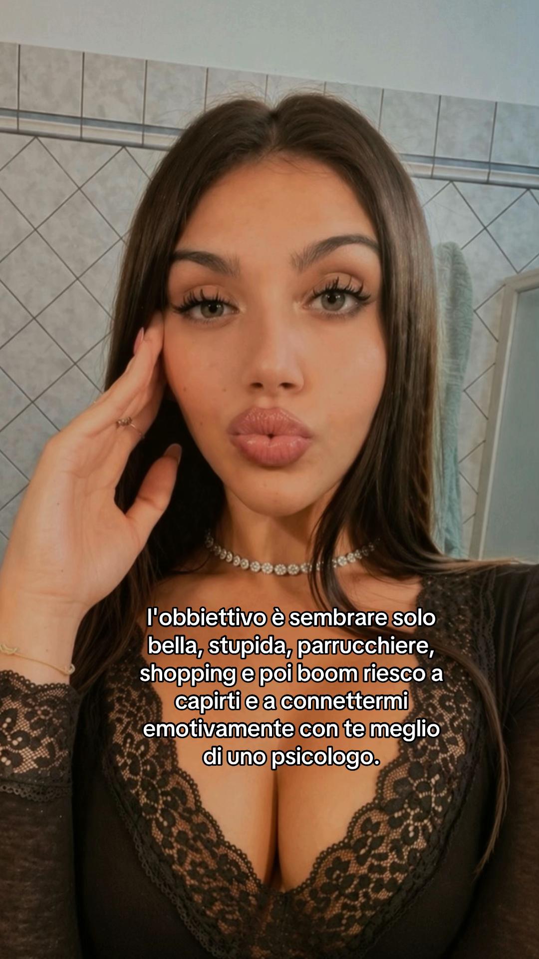 @aalessiacalo