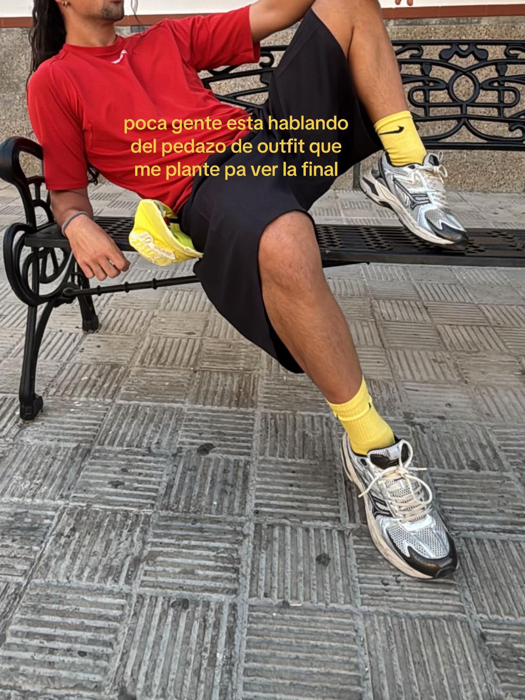 @gabriel