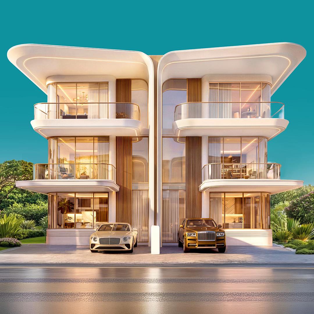 @danubepropertiesdubai