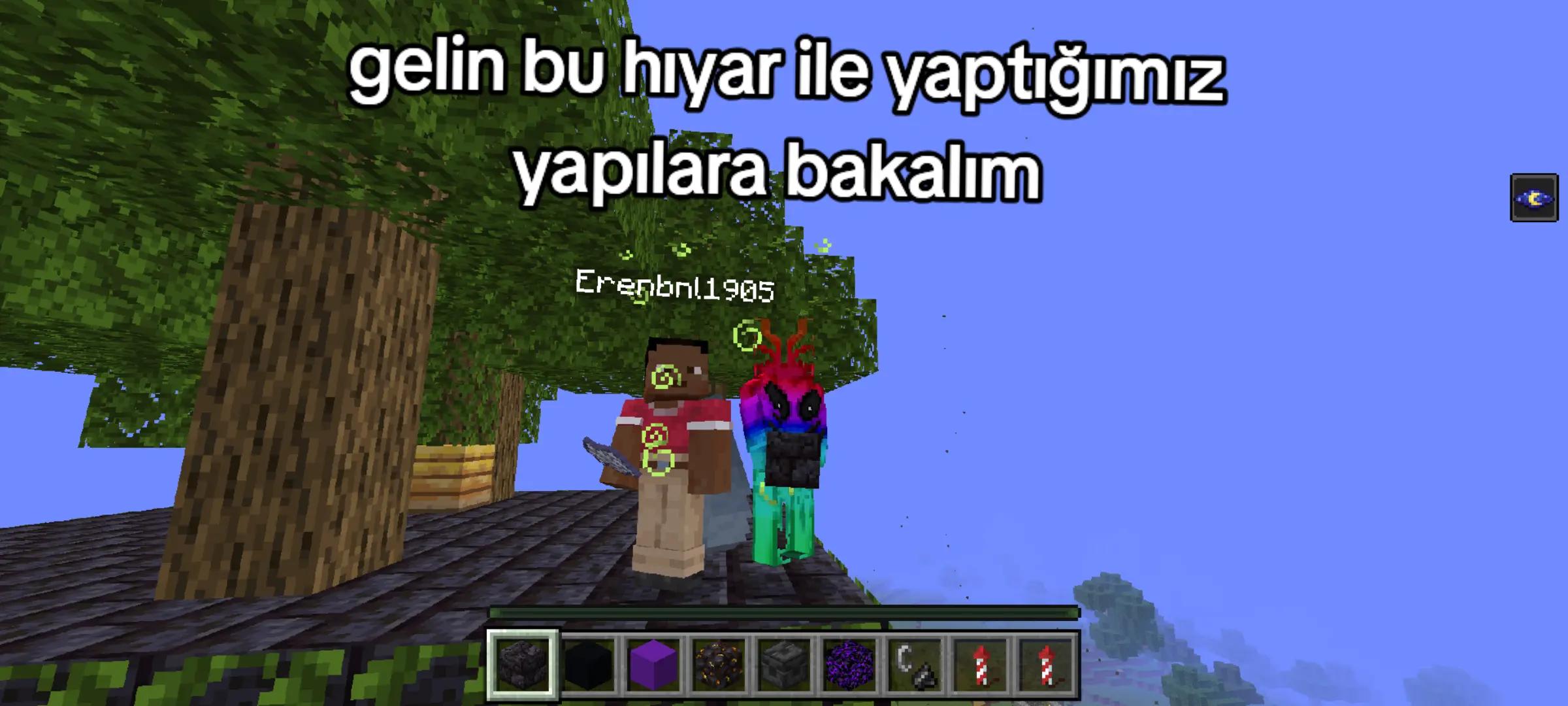 @Miran