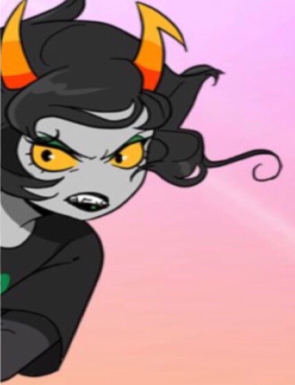 @&sdot;˚₊‧ᯓ mᥱᥣᥲᥒіᥱ ❤︎&rsquo;s kᥲᥒᥲᥡᥲ
