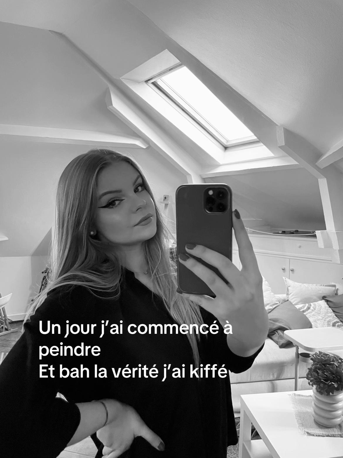 @M.R Créations