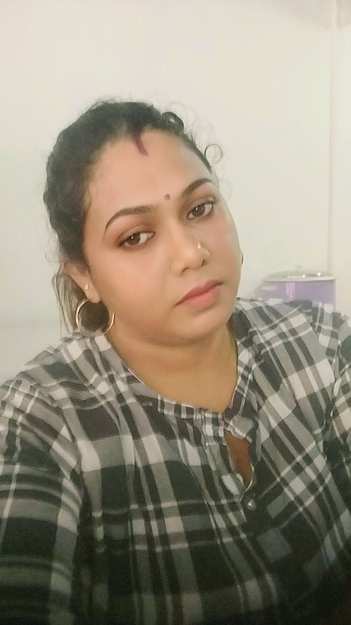 @jeyanthiny