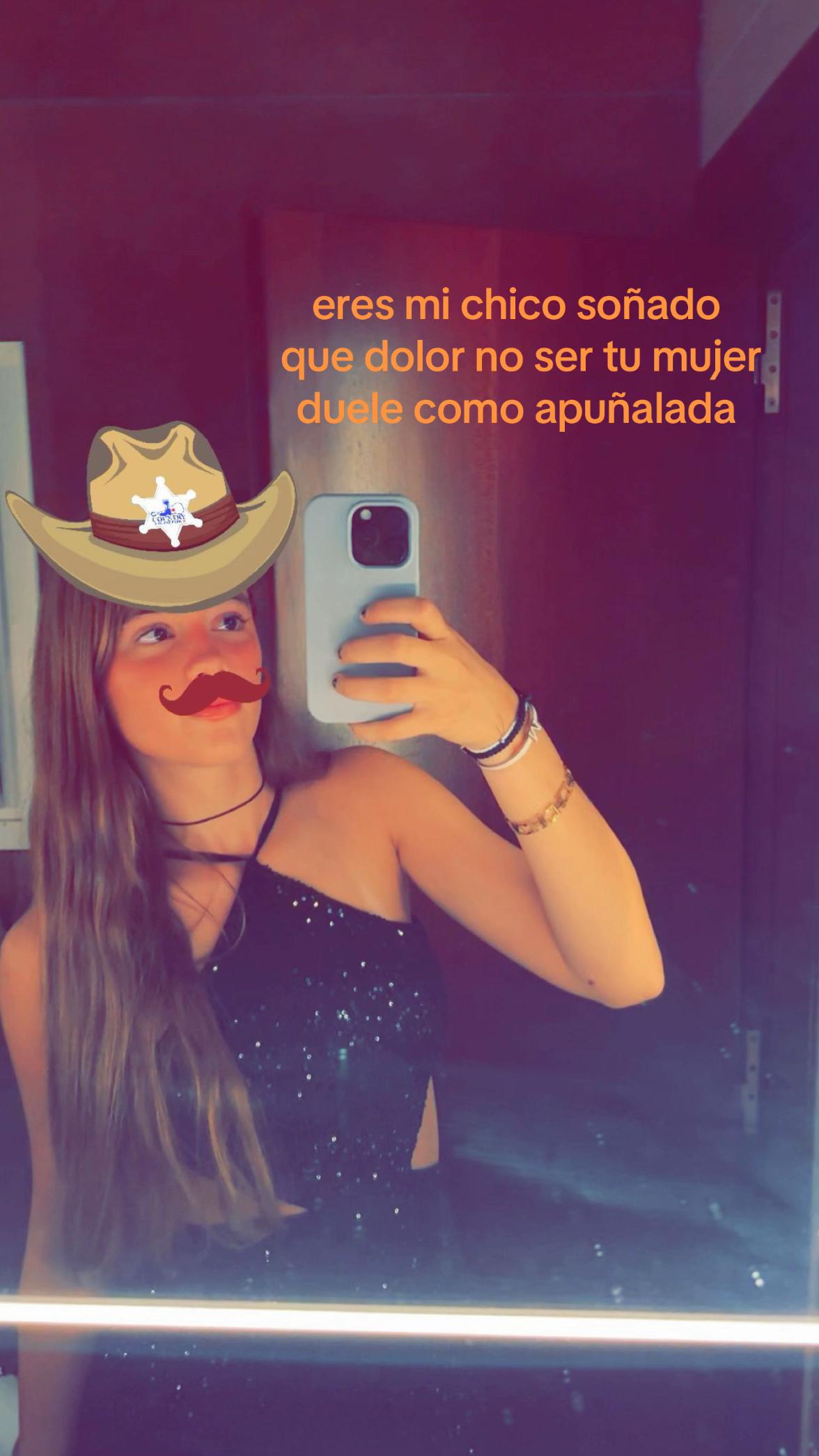 @arroyome_