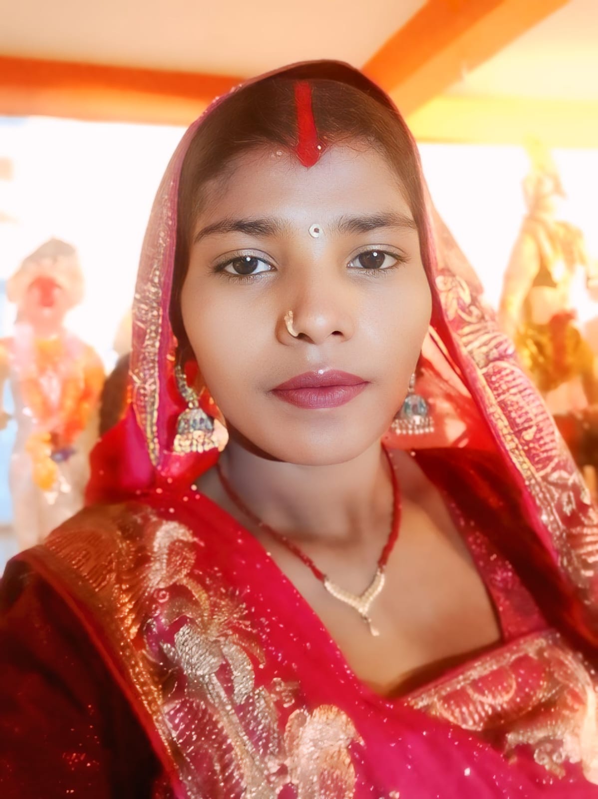 @Ankit Das