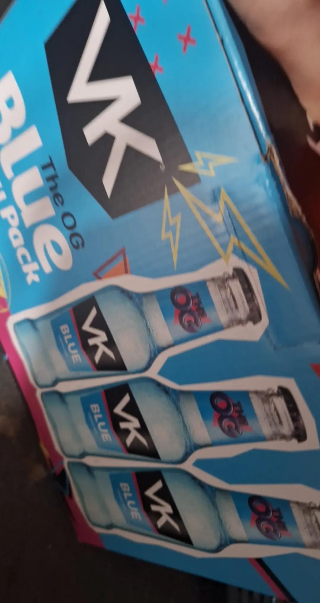 @💥