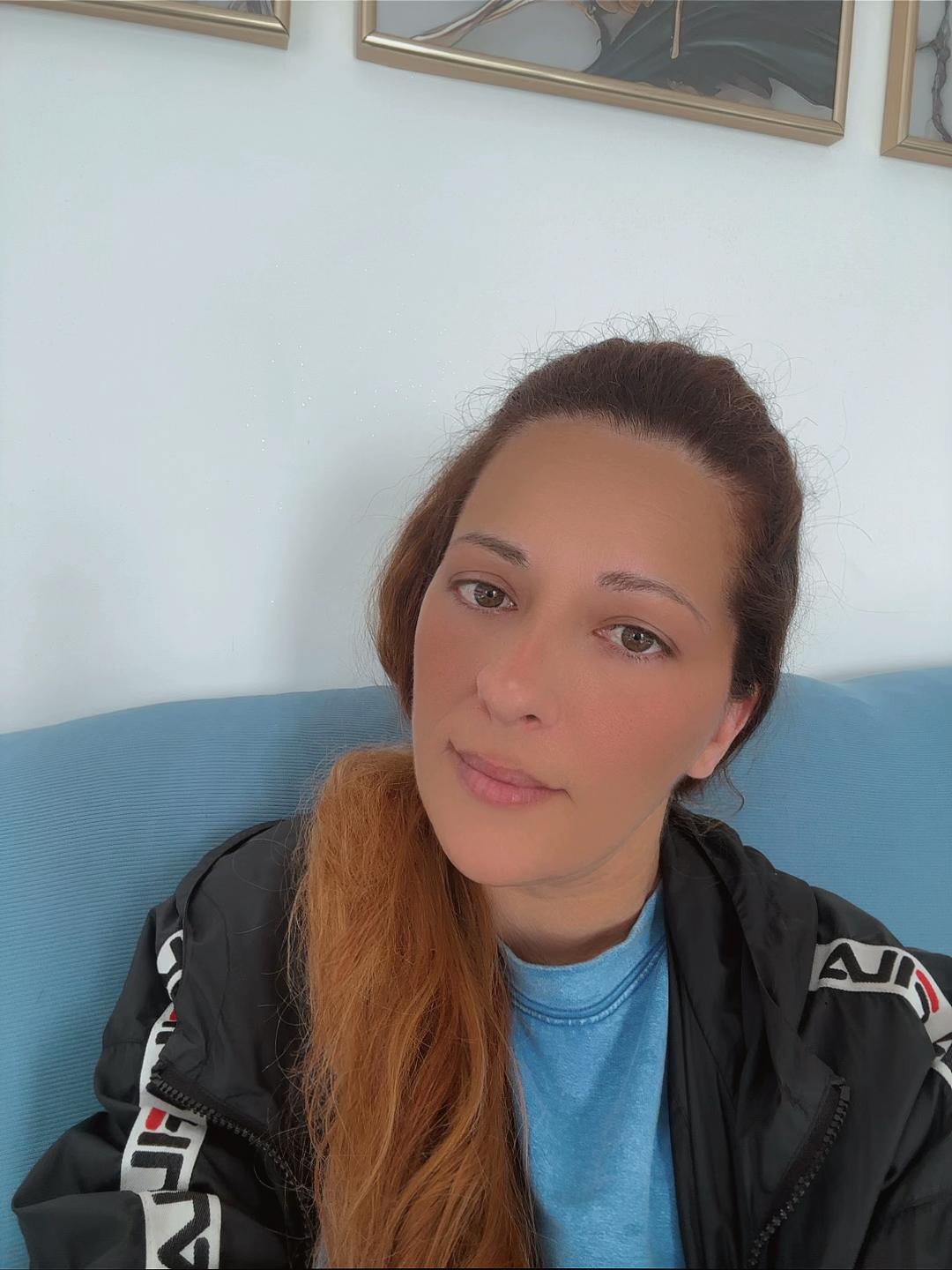 @lauramattia85