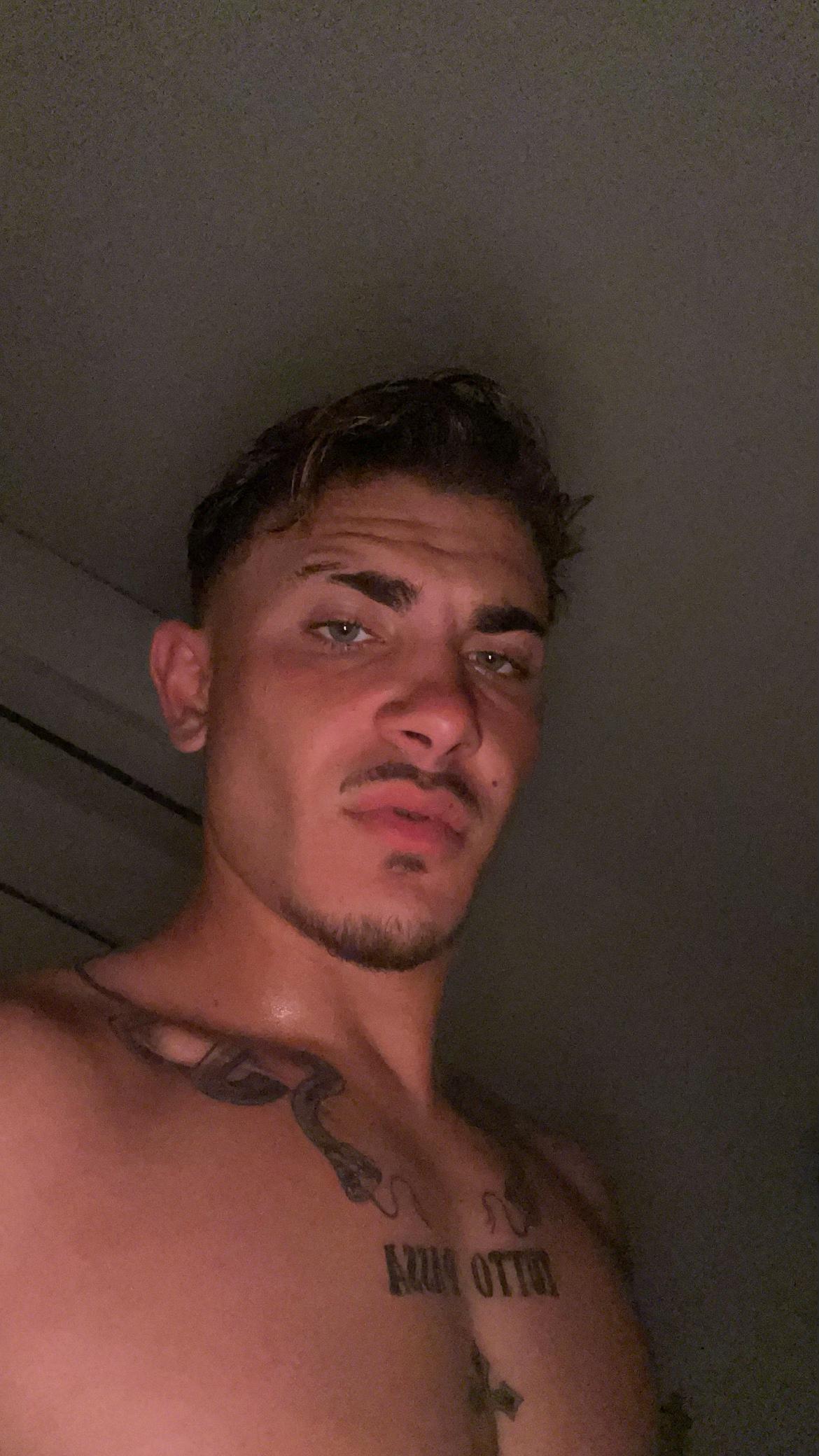 @Ntouris