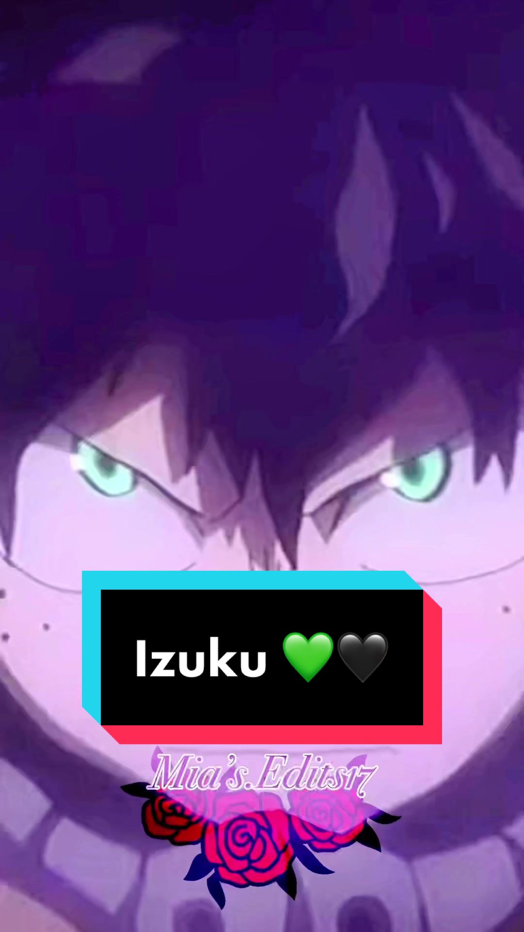 @🖤𝓜𝓲𝓪𝓼_𝓔𝓭𝓲𝓽𝓼17🖤