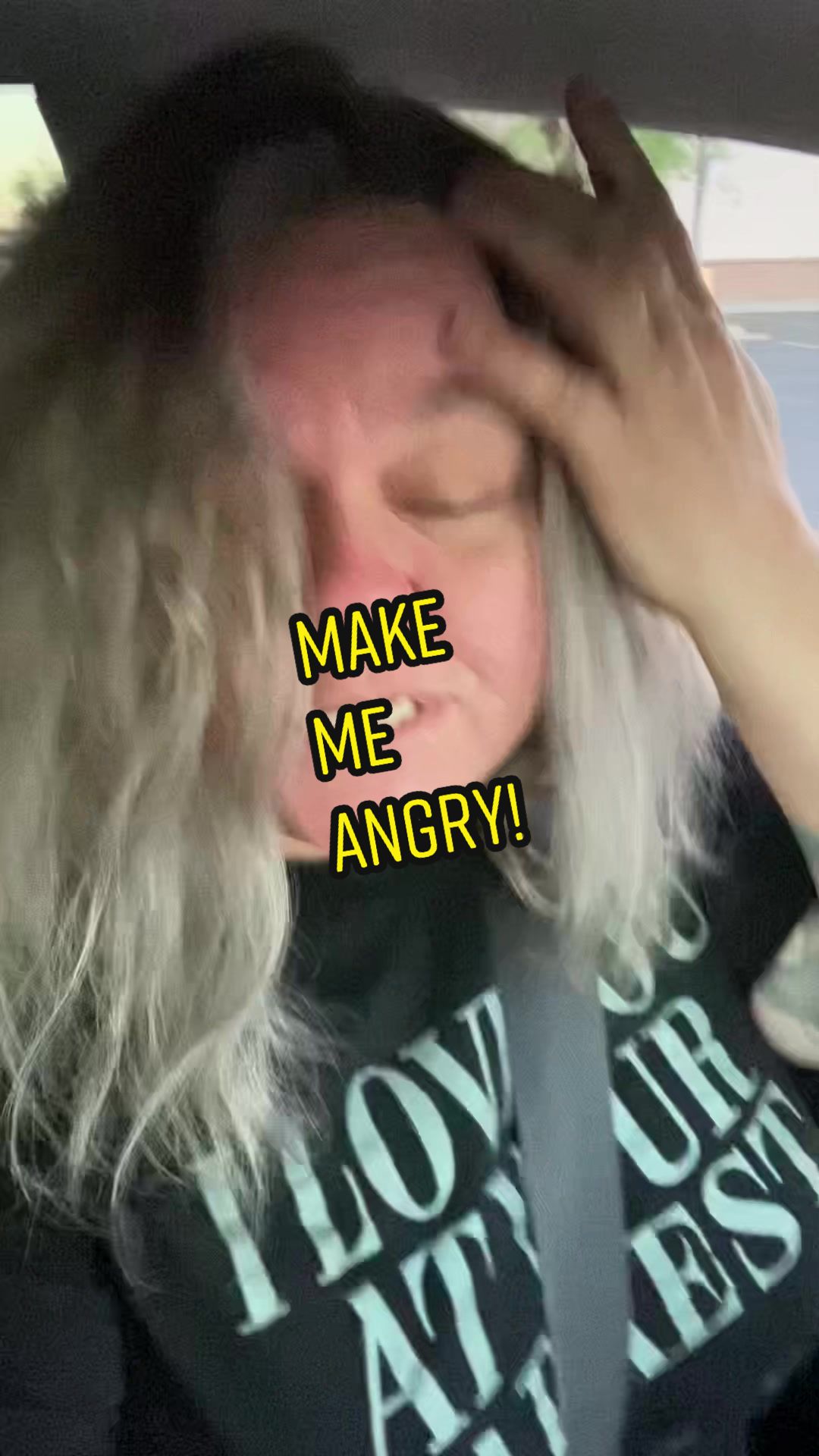 @AzJennbunnyxoxo