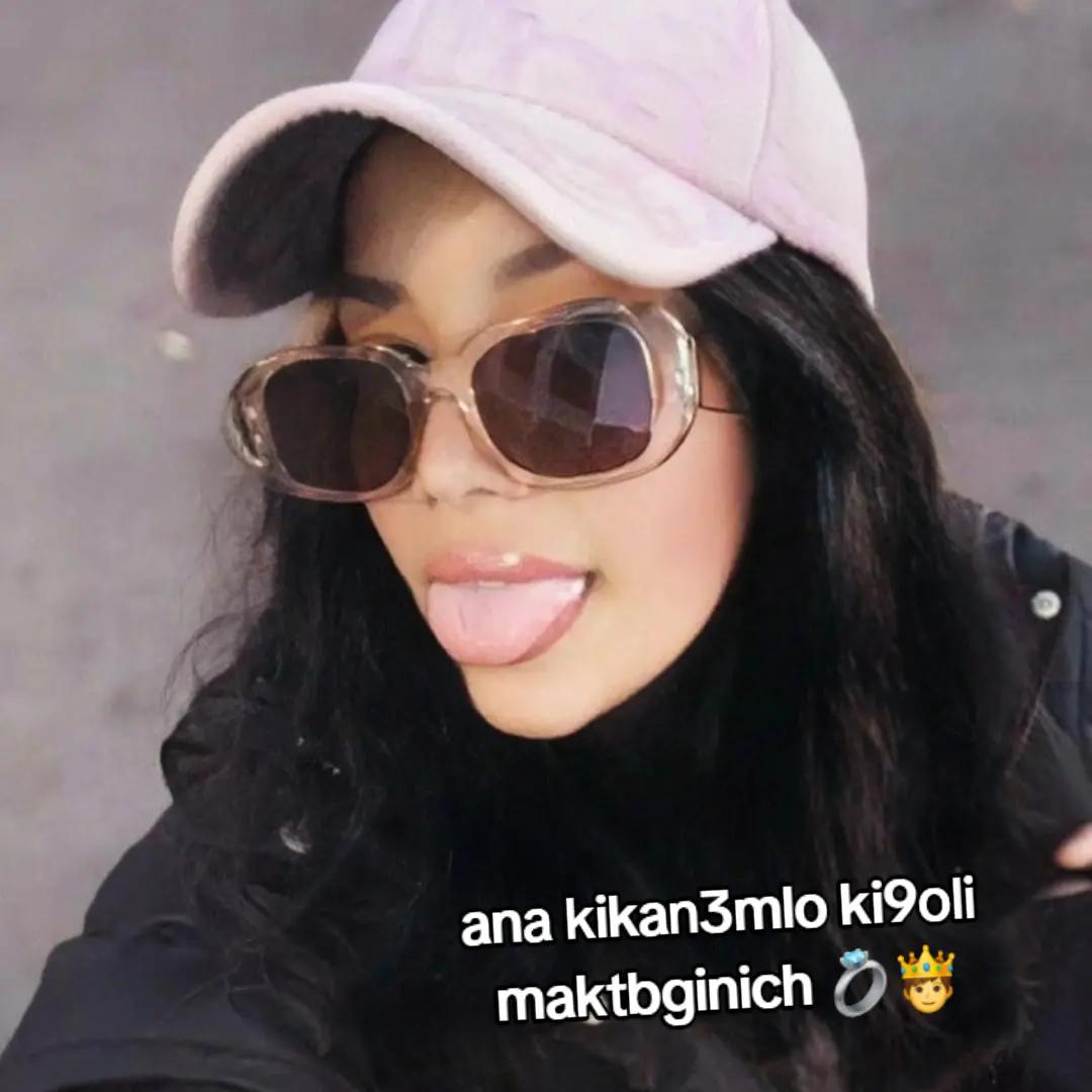 @safaa