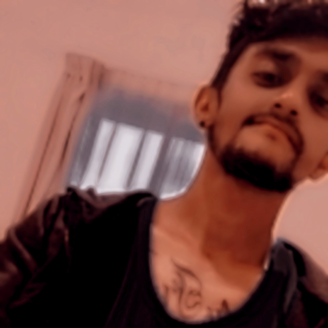 @Praneet Lal