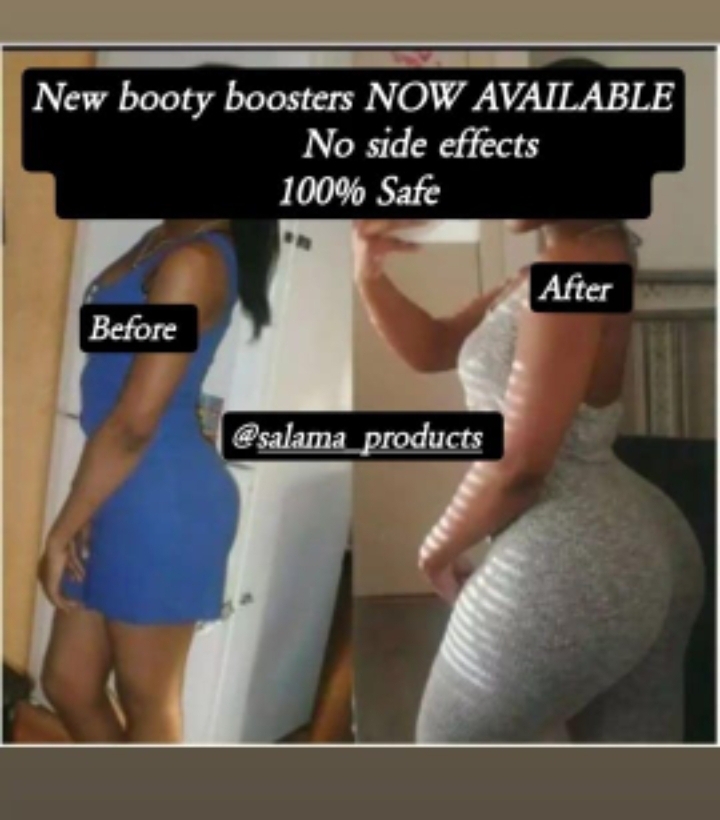 @SALAMA_PRODUCTSKE