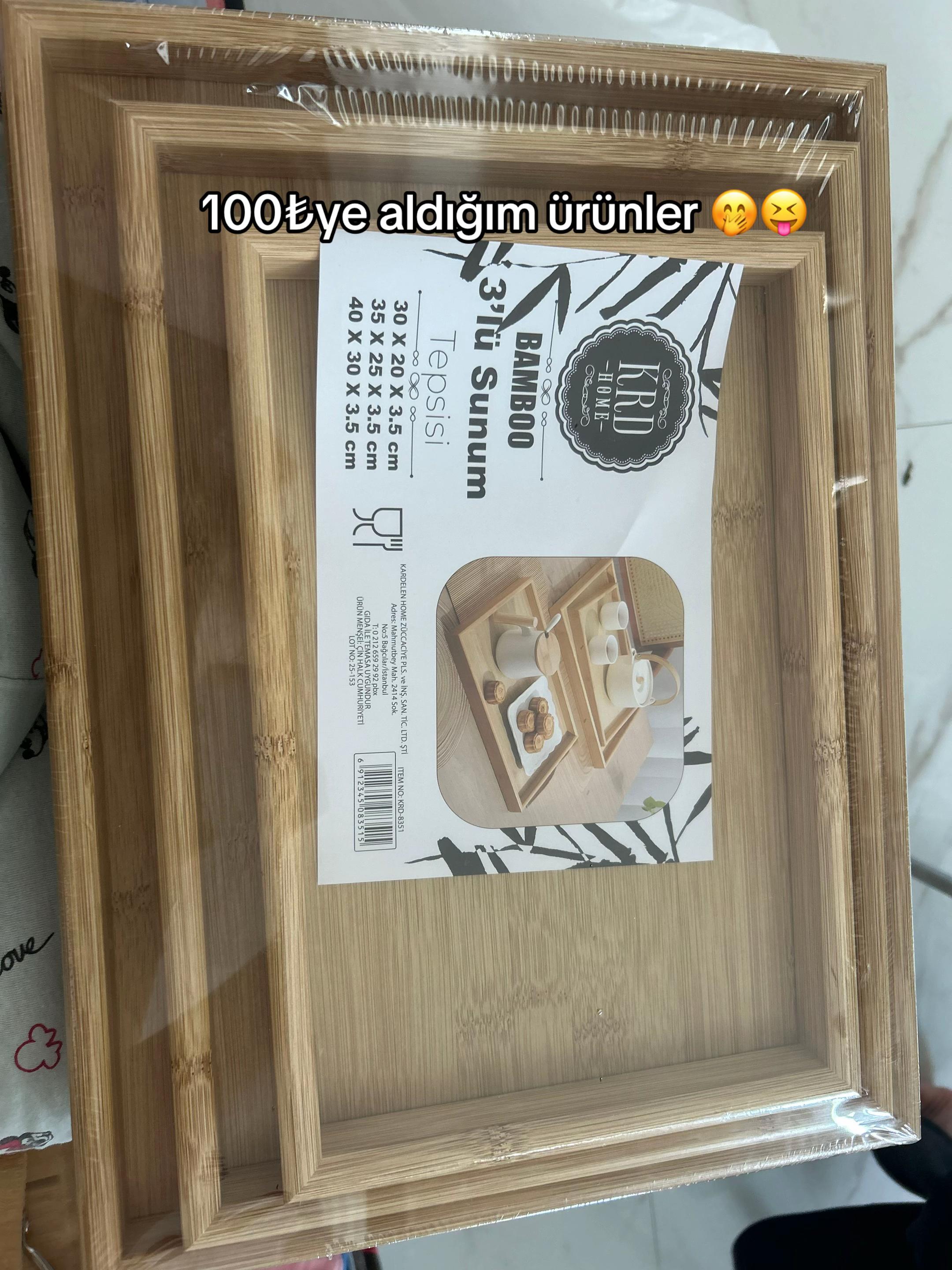 @nisacoymak
