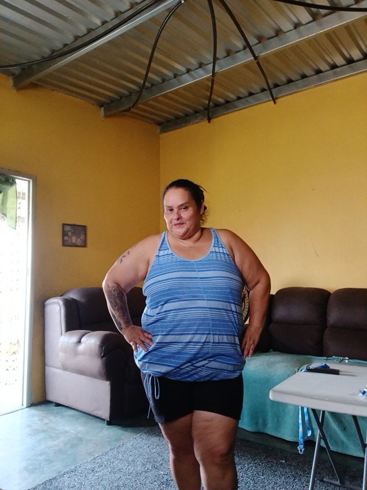 @Brenda Duron
