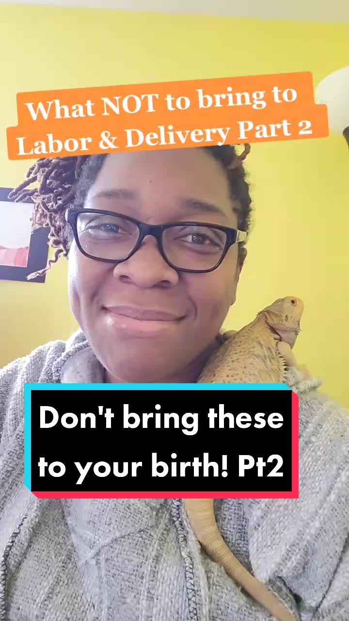 @The BabiesNBeardies Nurse