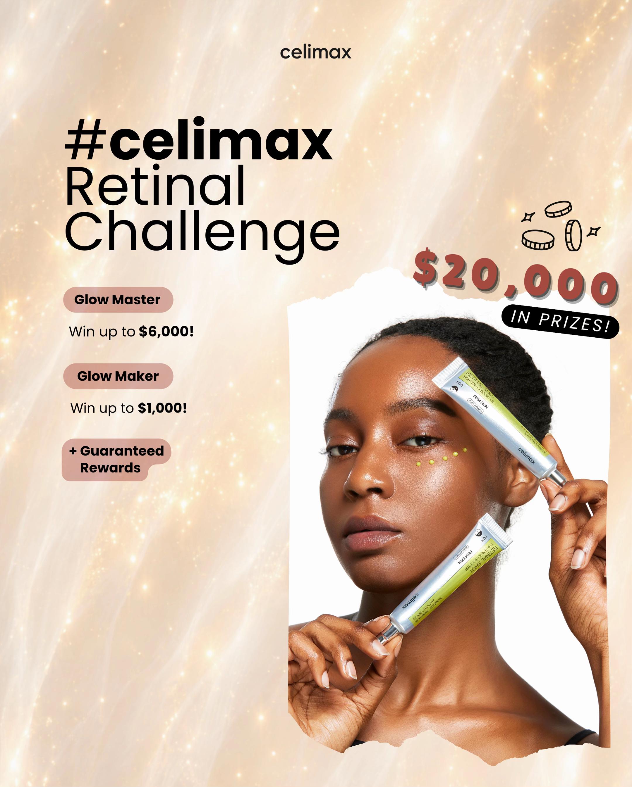 @celimax.global