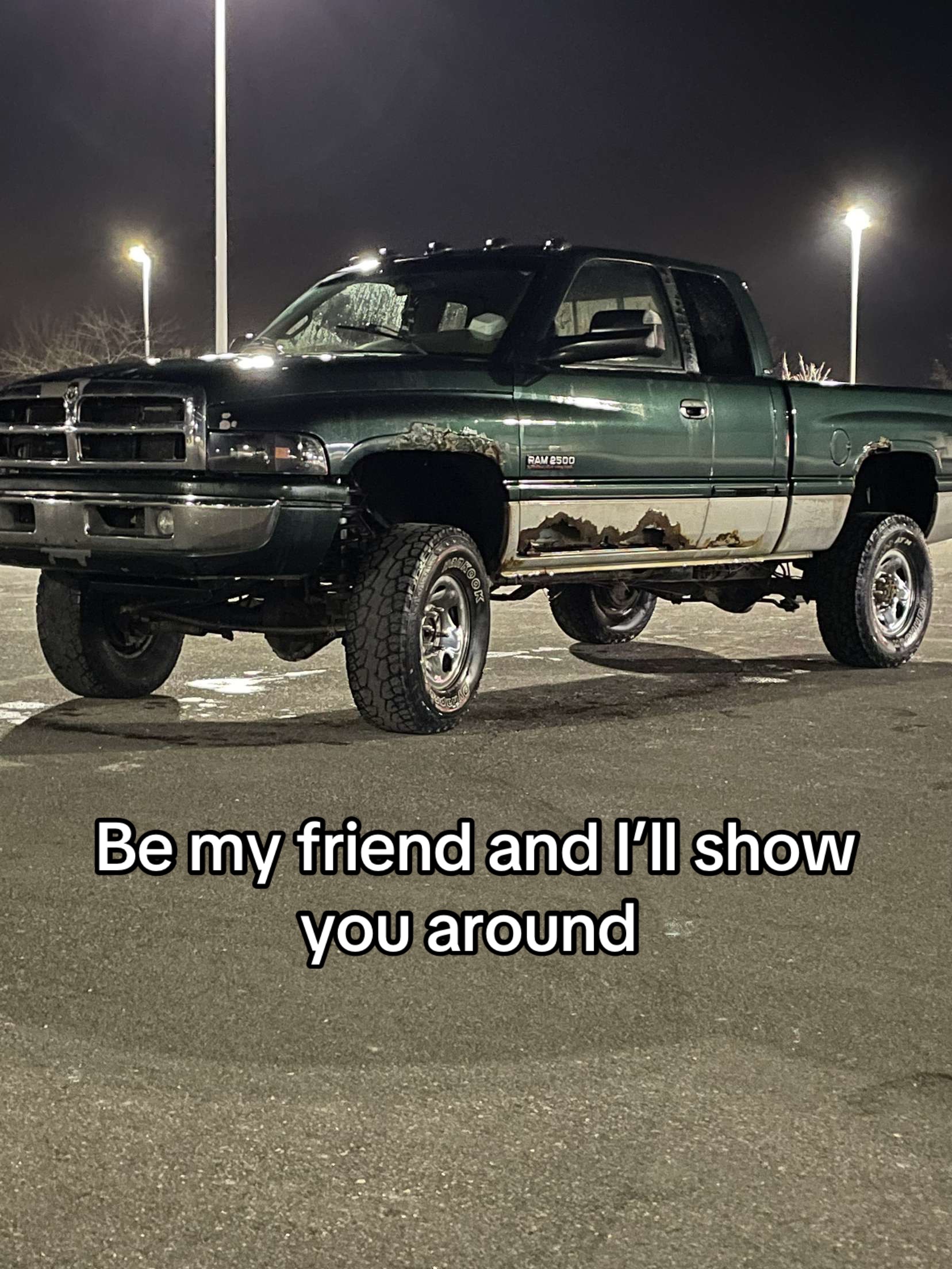 @Smokey_2g