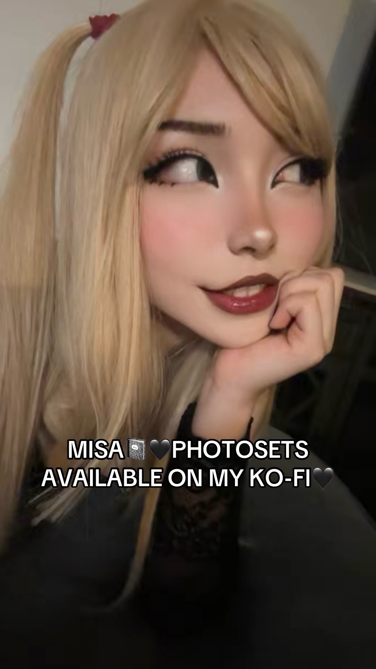 @Sweetbunny𝜗𝜚