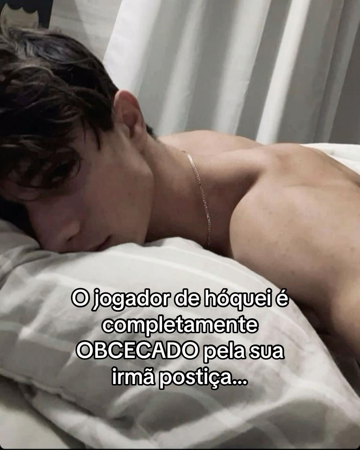 @luana oliveira