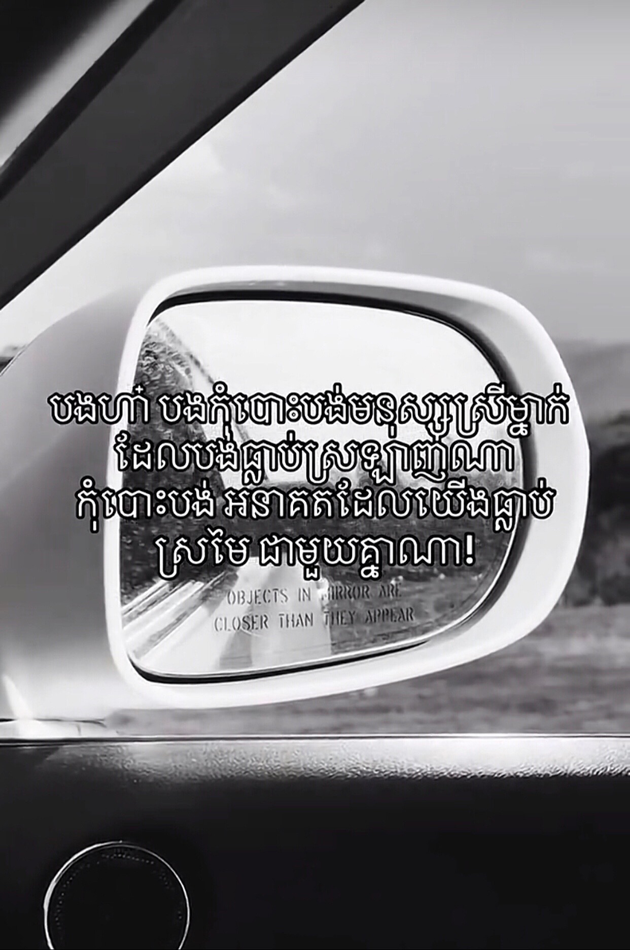 @Bbe๐ฃ