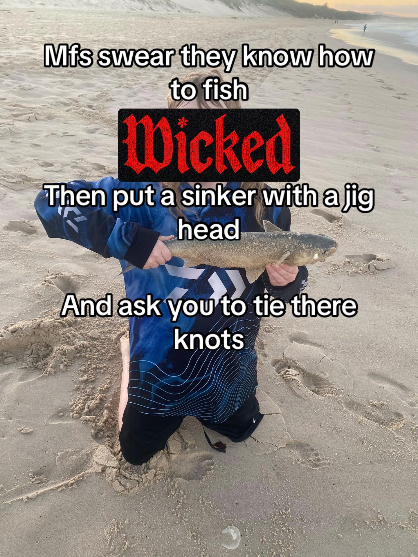 @Ethanyaboyyyy