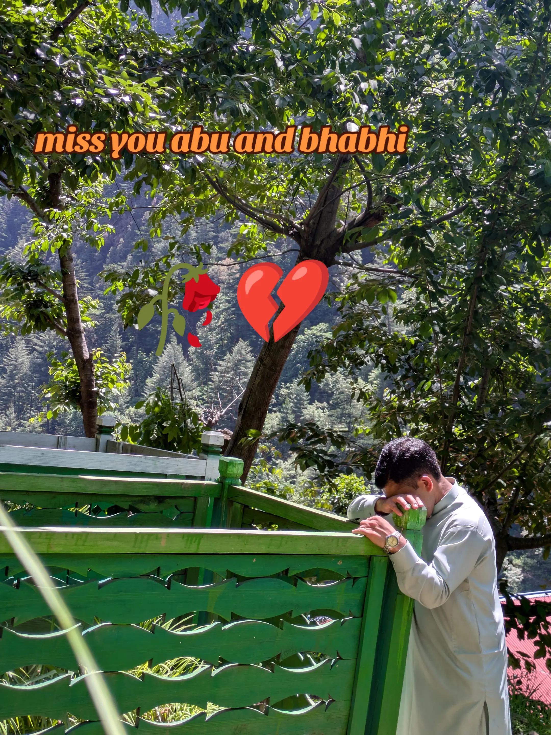 @sajid 786
