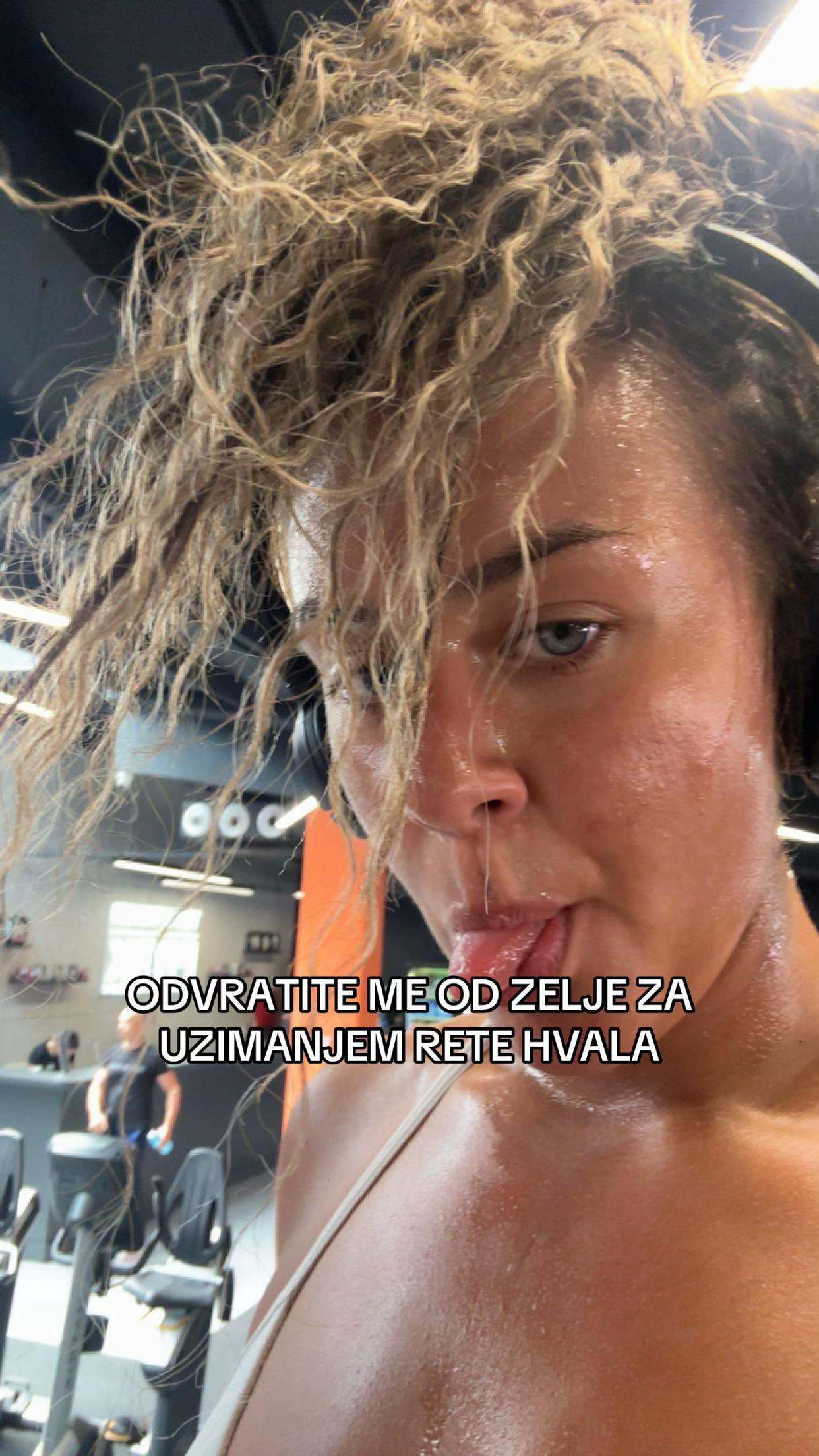 @aleksandra janković :)