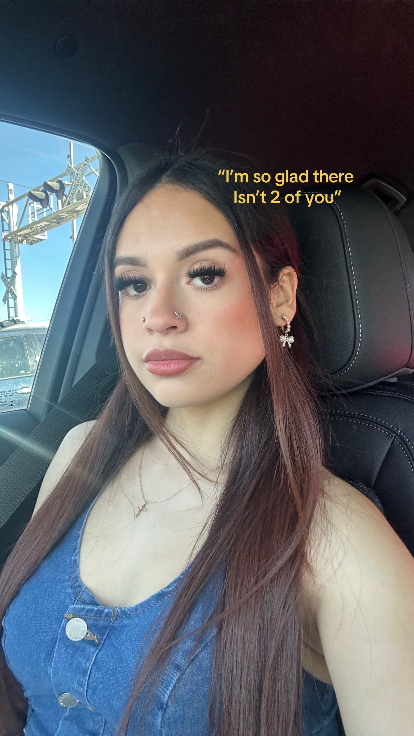 @Ashley🥀