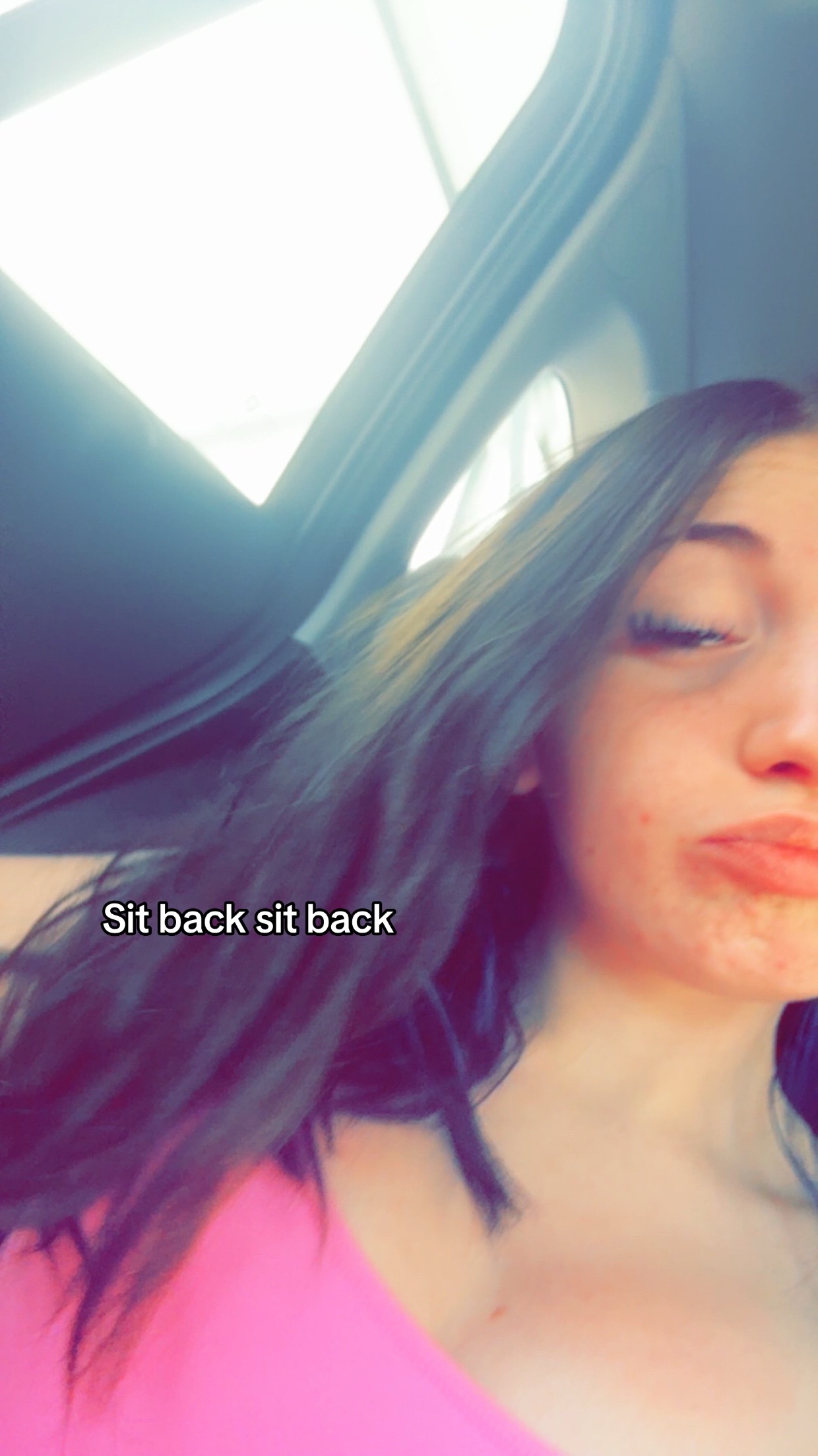 @Unknown