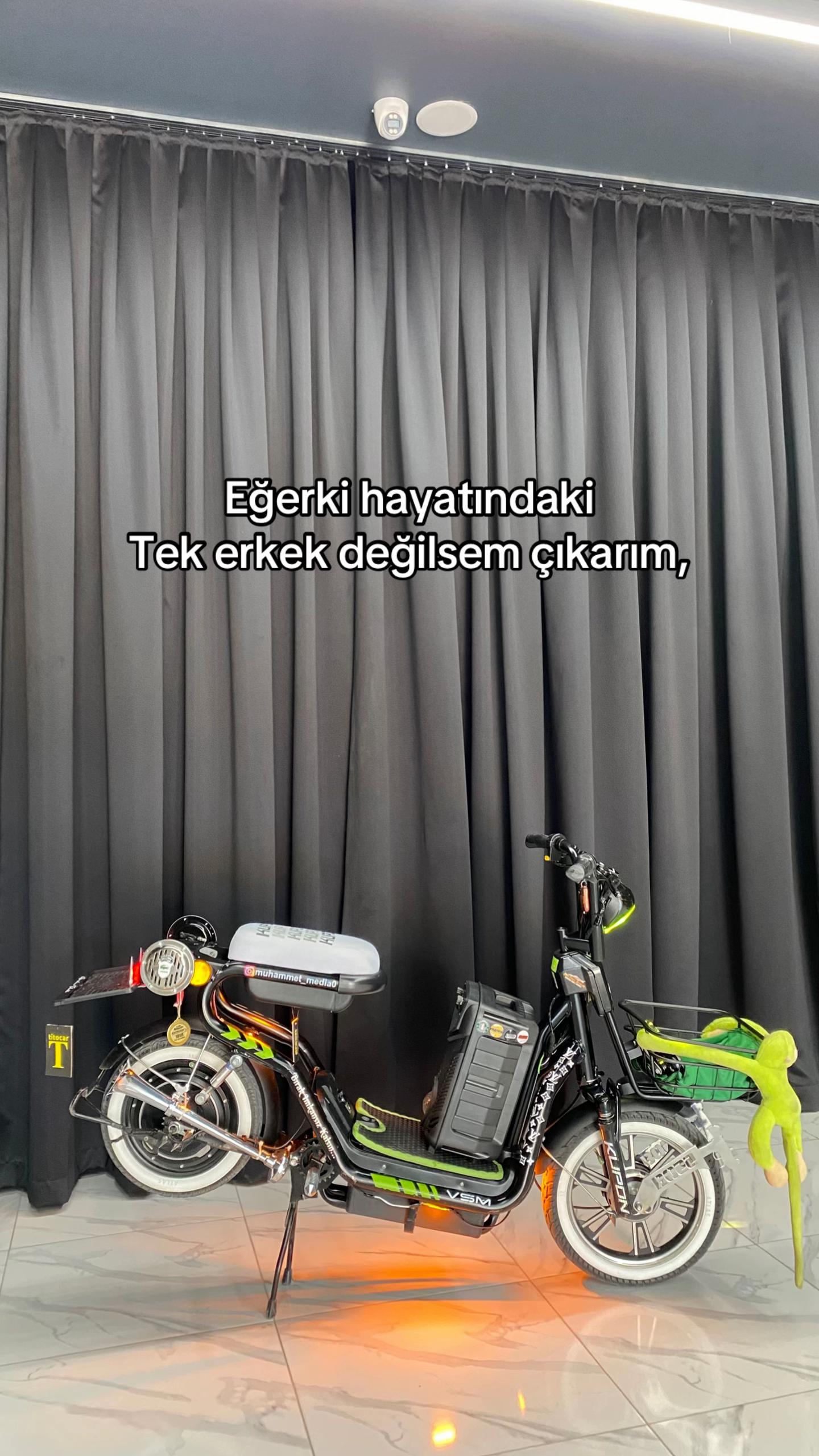 @Muhammet_media0