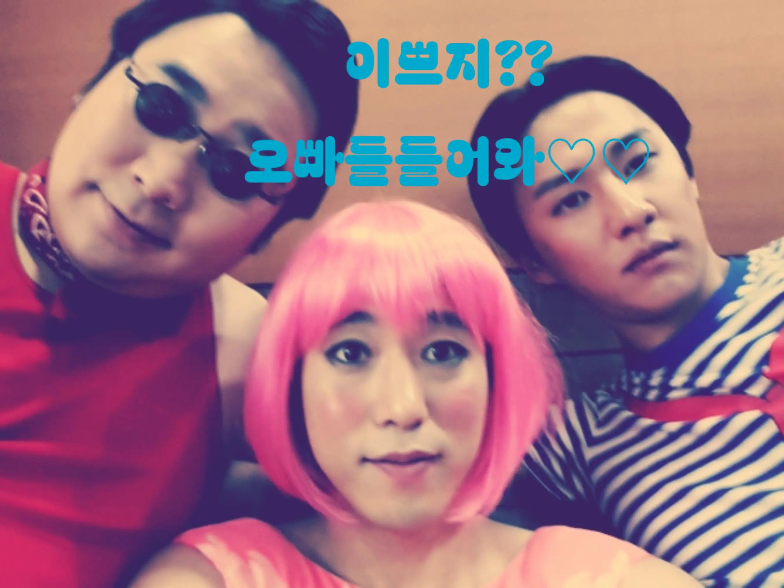 @๐๊ฐ๊ทธ๋งจ์๋ฏผ๐