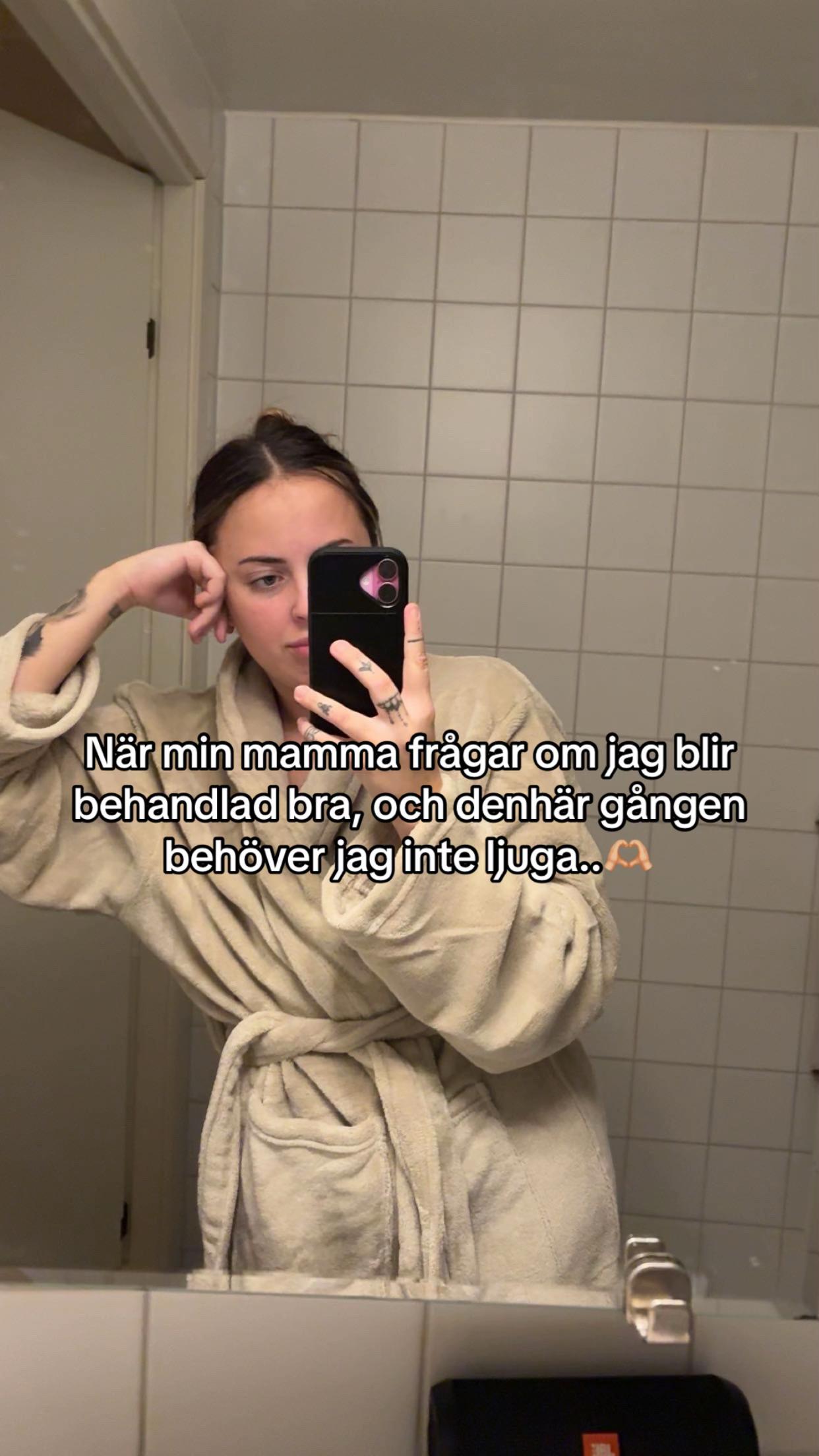 @SANNA YASEMINE ADALI